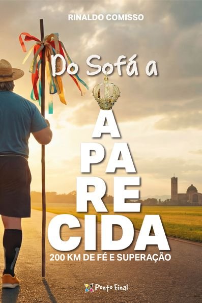Rinaldo Comisso